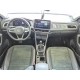 2024 Volkswagen T-Roc Style 2024 Volkswagen T-Roc Style