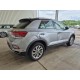 2024 Volkswagen T-Roc Style 2024 Volkswagen T-Roc Style