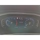 2024 Volkswagen T-Roc Style 2024 Volkswagen T-Roc Style