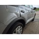 2024 Volkswagen T-Roc Style 2024 Volkswagen T-Roc Style