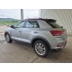 2024 Volkswagen T-Roc Style 2024 Volkswagen T-Roc Style