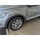 2024 Volkswagen T-Roc Style 2024 Volkswagen T-Roc Style