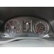 2016 Volkswagen Caddy 2.0 2016 Volkswagen Caddy 2.0