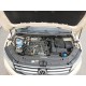 2016 Volkswagen Caddy 2.0 2016 Volkswagen Caddy 2.0