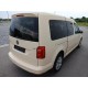 2016 Volkswagen Caddy 2.0 2016 Volkswagen Caddy 2.0