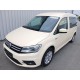 2016 Volkswagen Caddy 2.0 2016 Volkswagen Caddy 2.0