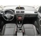 2016 Volkswagen Caddy 2.0 2016 Volkswagen Caddy 2.0