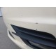 2016 Volkswagen Caddy 2.0 2016 Volkswagen Caddy 2.0