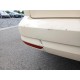 2016 Volkswagen Caddy 2.0 2016 Volkswagen Caddy 2.0