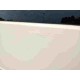 2016 Volkswagen Caddy 2.0 2016 Volkswagen Caddy 2.0