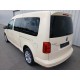 2016 Volkswagen Caddy 2.0 2016 Volkswagen Caddy 2.0