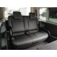 2016 Volkswagen Caddy 2.0 2016 Volkswagen Caddy 2.0
