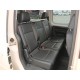 2016 Volkswagen Caddy 2.0 2016 Volkswagen Caddy 2.0