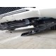 2023 Mercedes-Benz A -Klasse A 200 2023 Mercedes-Benz A -Klasse A 200