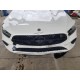2023 Mercedes-Benz A -Klasse A 200 2023 Mercedes-Benz A -Klasse A 200