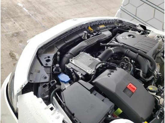 2023 Mercedes-Benz A -Klasse A 200 2023 Mercedes-Benz A -Klasse A 200
