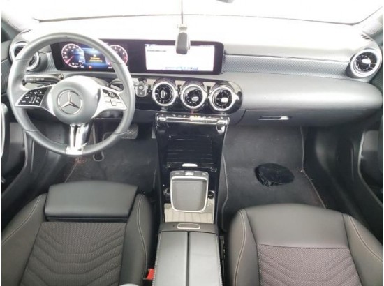 2023 Mercedes-Benz A -Klasse A 200 2023 Mercedes-Benz A -Klasse A 200