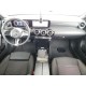 2023 Mercedes-Benz A -Klasse A 200 2023 Mercedes-Benz A -Klasse A 200