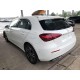 2023 Mercedes-Benz A -Klasse A 200 2023 Mercedes-Benz A -Klasse A 200
