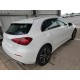 2023 Mercedes-Benz A -Klasse A 200 2023 Mercedes-Benz A -Klasse A 200