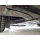 2023 Mercedes-Benz A -Klasse A 200 2023 Mercedes-Benz A -Klasse A 200