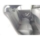 2023 Mercedes-Benz A -Klasse A 200 2023 Mercedes-Benz A -Klasse A 200