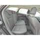 2017 Ford Focus Turnier Business 2017 Ford Focus Turnier Business