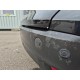 2017 Ford Focus Turnier Business 2017 Ford Focus Turnier Business