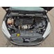 2017 Ford Focus Turnier Business 2017 Ford Focus Turnier Business