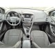 2017 Ford Focus Turnier Business 2017 Ford Focus Turnier Business