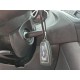 2017 Ford Focus Turnier Business 2017 Ford Focus Turnier Business