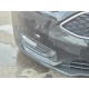 2017 Ford Focus Turnier Business 2017 Ford Focus Turnier Business