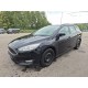 2017 Ford Focus Turnier Business 2017 Ford Focus Turnier Business