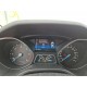 2017 Ford Focus Turnier Business 2017 Ford Focus Turnier Business
