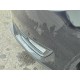 2017 Ford Focus Turnier Business 2017 Ford Focus Turnier Business