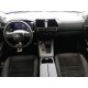 2024 Citroen C5 Aircross Shine 2024 Citroen C5 Aircross Shine