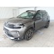 2024 Citroen C5 Aircross Shine 2024 Citroen C5 Aircross Shine