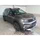 2024 Citroen C5 Aircross Shine 2024 Citroen C5 Aircross Shine