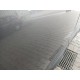 2024 Citroen C5 Aircross Shine 2024 Citroen C5 Aircross Shine