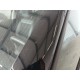 2024 Citroen C5 Aircross Shine 2024 Citroen C5 Aircross Shine