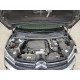 2024 Citroen C5 Aircross Shine 2024 Citroen C5 Aircross Shine