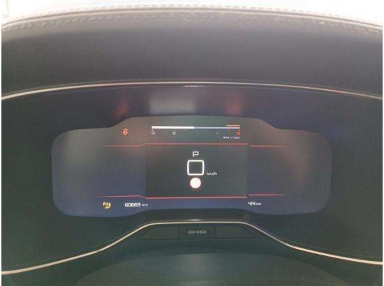 2024 Citroen C5 Aircross Shine 2024 Citroen C5 Aircross Shine