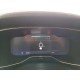 2024 Citroen C5 Aircross Shine 2024 Citroen C5 Aircross Shine