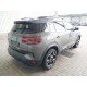 2024 Citroen C5 Aircross Shine 2024 Citroen C5 Aircross Shine
