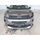 2024 Citroen C5 Aircross Shine 2024 Citroen C5 Aircross Shine