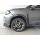 2024 Citroen C5 Aircross Shine 2024 Citroen C5 Aircross Shine