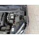 2024 Citroen C5 Aircross Shine 2024 Citroen C5 Aircross Shine