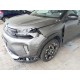 2024 Citroen C5 Aircross Shine 2024 Citroen C5 Aircross Shine