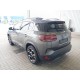 2024 Citroen C5 Aircross Shine 2024 Citroen C5 Aircross Shine