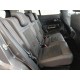 2024 Citroen C5 Aircross Shine 2024 Citroen C5 Aircross Shine